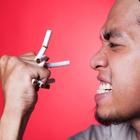 Stoptober...you can do it!