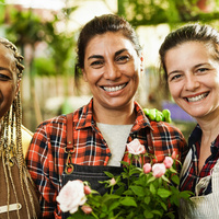 Wereld Menopauzedag 19 oktober 2024