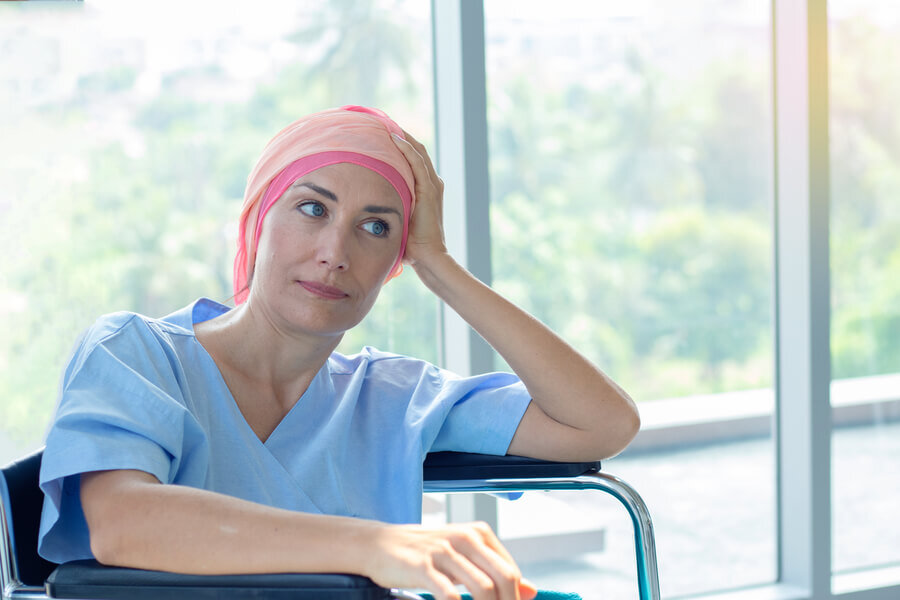 Acupunctuur bij darmkanker en chronische darmproblemen