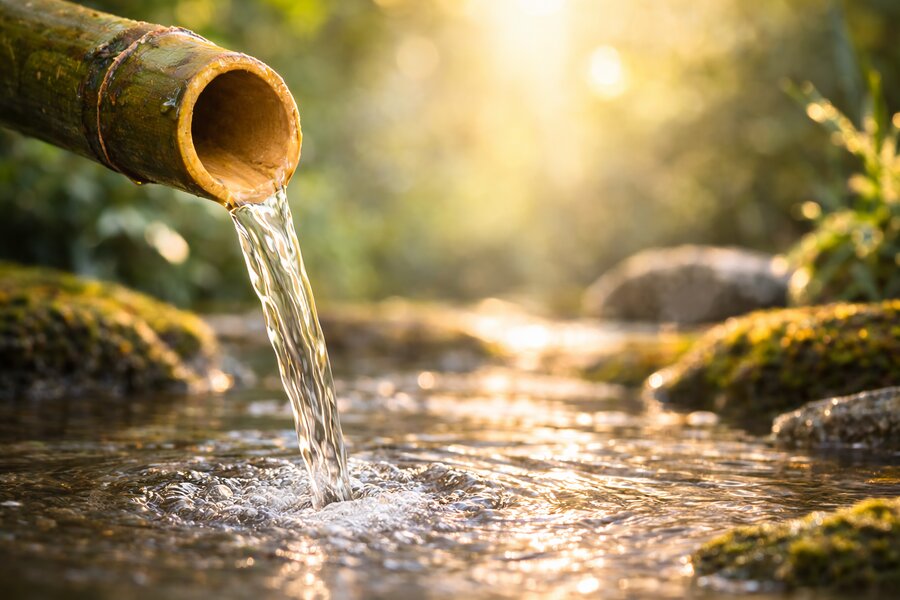 12 maart – Wereld Nierendag