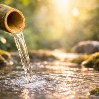 12 maart – Wereld Nierendag