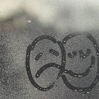 Acupunctuur en emotioneel evenwicht