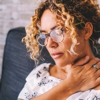 12 mei Fibromyalgie Awareness Day en de waarde van acupunctuur