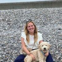 Stap voor stap terug naar balans: Carli’s herstel van burn-out