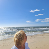 Twee keer een burn-out: Patricia vertelt haar ervaring