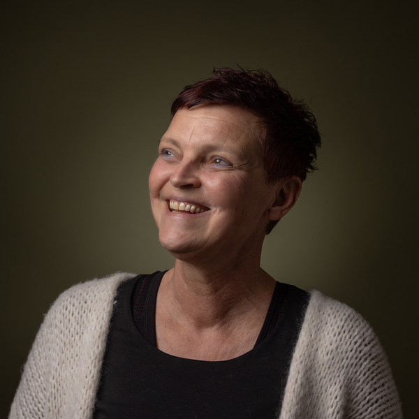 Katinka van Duijn over de Traditionele Chinese Geneeskunde (TCG) en burn-outklachten