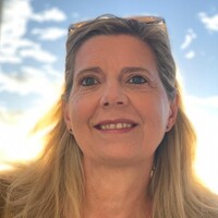 Mieke Fraussen over TCG facereading en wat je gezicht vertelt bij overbelasting en burn-out