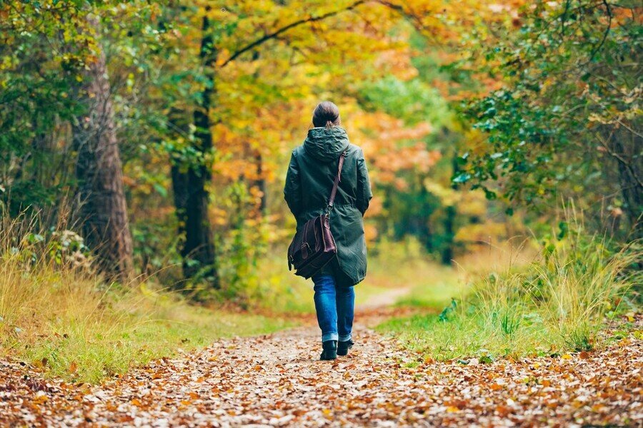 Vage gezondheidsklachten zijn verdwenen: Corine aan het woord over acupunctuur