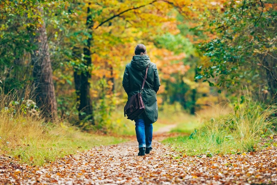Vage gezondheidsklachten zijn verdwenen: Corine aan het woord over acupunctuur