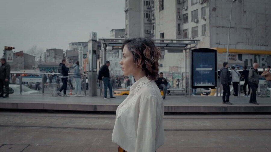 Winnaar van de Week van de Acupunctuur-publieksprijsvraag 2025 bekend!