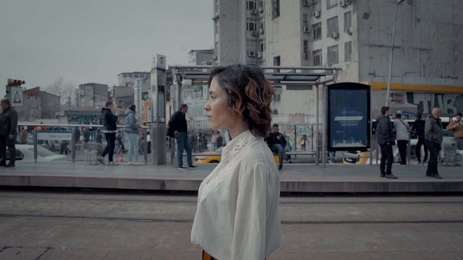 Winnaar van de Week van de Acupunctuur-publieksprijsvraag 2025 bekend!