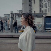 Winnaar van de Week van de Acupunctuur-publieksprijsvraag 2025 bekend!