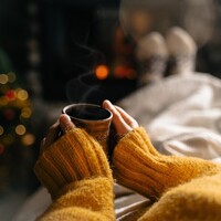 Het Waterelement en de winter: een seizoen om (bij) stil te staan