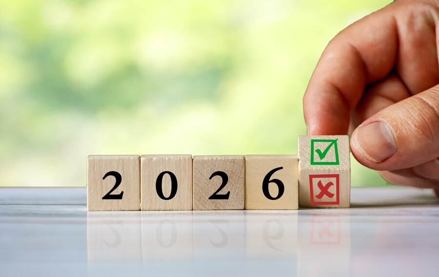 Vergoeding acupunctuur 2026: zo weet je snel waar je aan toe bent