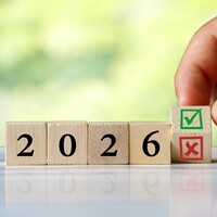 Vergoeding acupunctuur 2026: zo weet je snel waar je aan toe bent