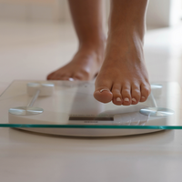 Obesitas in Nederland – een TCG-perspectief