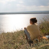 De overgang: een nieuwe fase in het leven van de vrouw