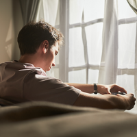 Wat zegt onderzoek over acupunctuur bij depressieve klachten?