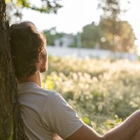 Dag van Preventie 18 april – investeren in gezondheid