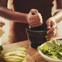16 mei - Internationale Dag van de Coeliakie: leven met een onzichtbare aandoening
