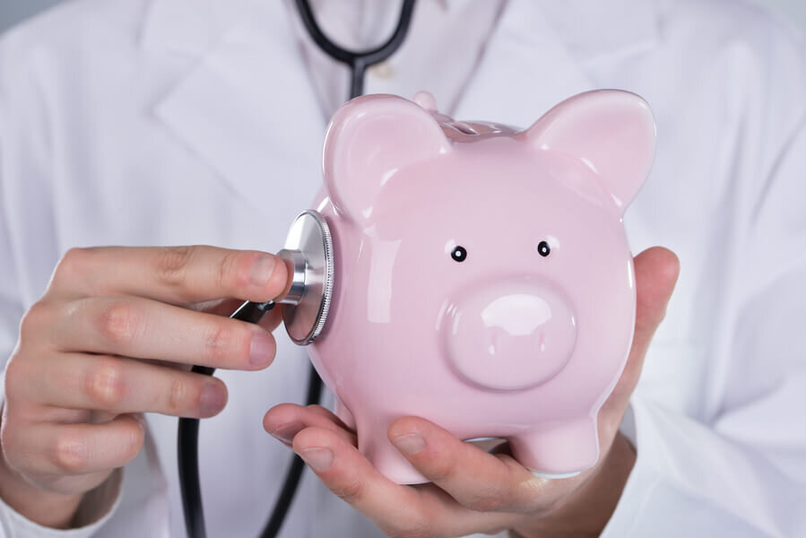 Alternatieve behandelwijzen belachelijk?