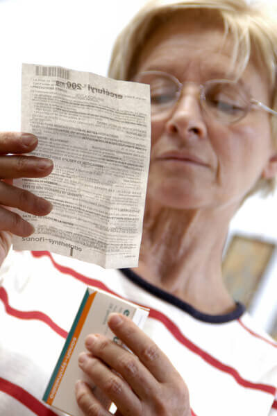 Acupuncture a good 'alternative' for pain