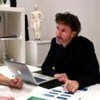 Acupunctuurpraktijk Bas van Dijk