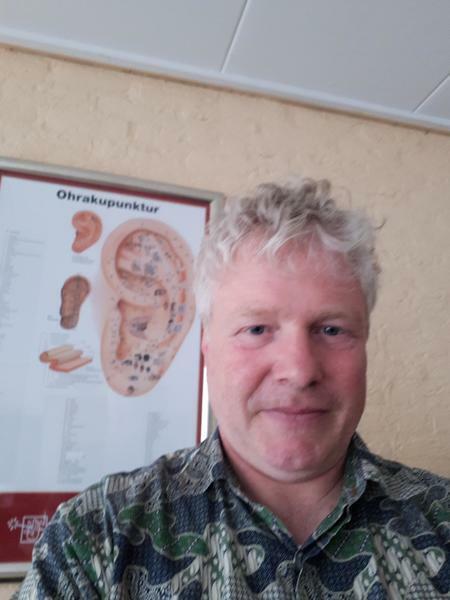 F.M. Poort  (Gezondheidscentrum Fenix)