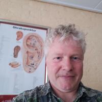 F.M. Poort  (Gezondheidscentrum Fenix)