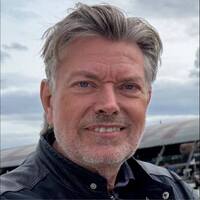 Praktijk voor Fysiotherapie en Acupunctuur Pernis