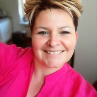 Praktijk voor Acupunctuur Anneke Heddema