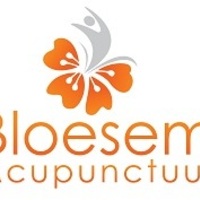 Bloesem Acupunctuur