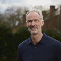 Acupunctuurpraktijk Jan Joost Kolsteeg