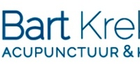 Bart Krekels - Acupunctuur & Kruiden