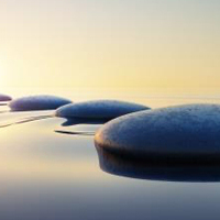 Praktijk voor Klassieke Acupunctuur Tij