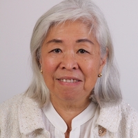 Ong acupunctuur praktijk