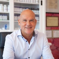 Praktijk E. van Schijndel