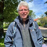 Acupunctuur Gezondheidscentrum Lentemorgen