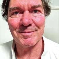 Acupunctuurcentrum Kockengen