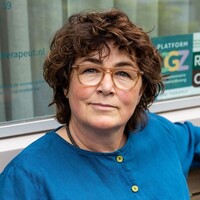 Praktijk voor Voetreflex & Acupunctuur