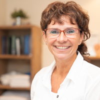 Praktijk de Branding Acupunctuur - Massagetherapie