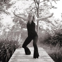 Soultree Studio - holistic medicine & movement