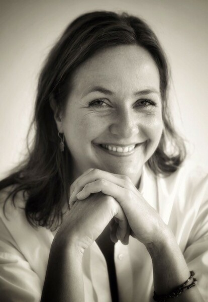Acupunctuur en Shiatsu praktijk Amsterdam