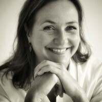 Acupunctuur en Shiatsu praktijk Amsterdam