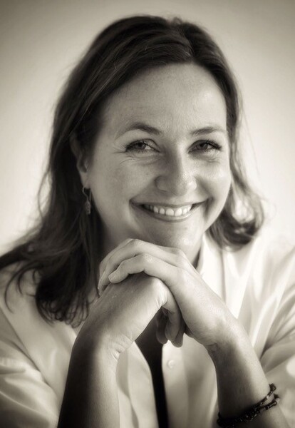 Acupunctuur en Shiatsu praktijk Amsterdam