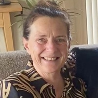 Marleen Diemeer Acupunctuur en Shiatsu