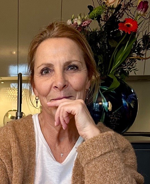 Mano di Buddha Accupunctuur & Yoga