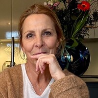 Mano di Buddha Accupunctuur & Yoga