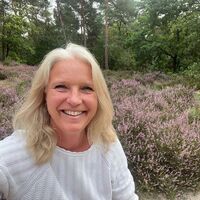 PuurWennekes Acupunctuur