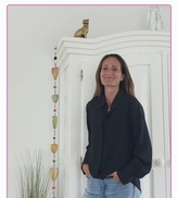 Praktijk Bloom S.L. Poortvliet